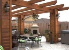 Kwikfynd Pergolas
coorumba